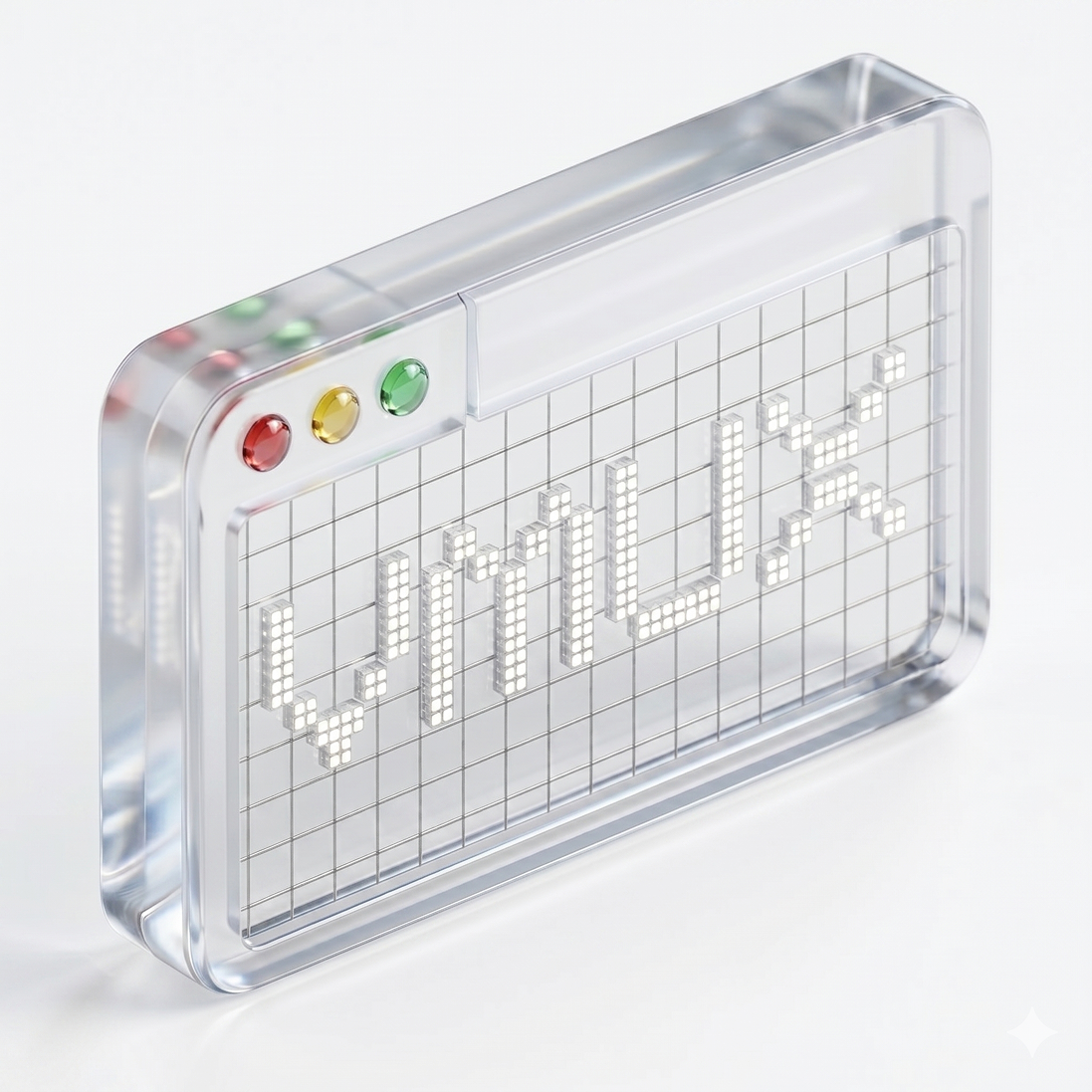 Vmux